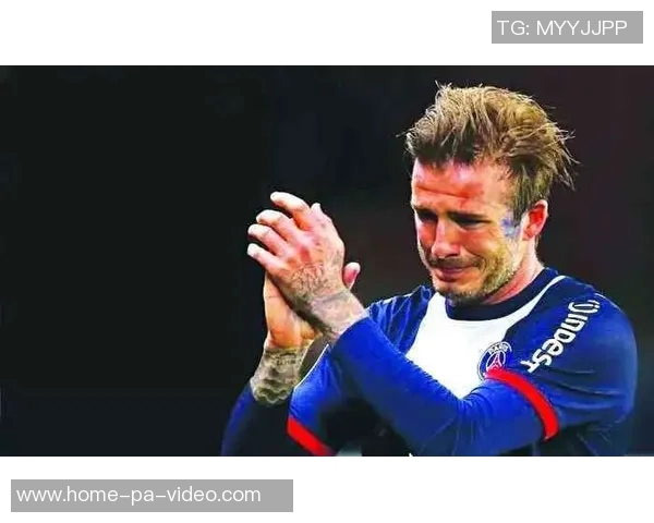 天下足球继承者的传奇之路探寻足球背后的梦想与荣耀 天下足球继承者的传奇之路探寻足球背后的梦想与荣耀