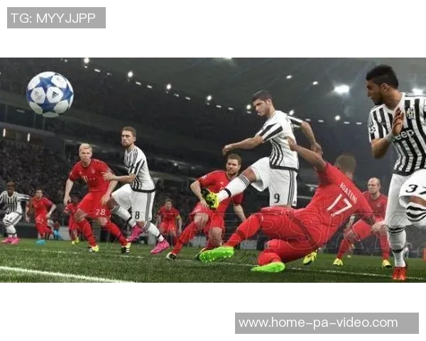 实况足球历史上最高转会费的球员与交易背后的故事揭秘 实况足球历史上最高转会费的球员与交易背后的故事揭秘