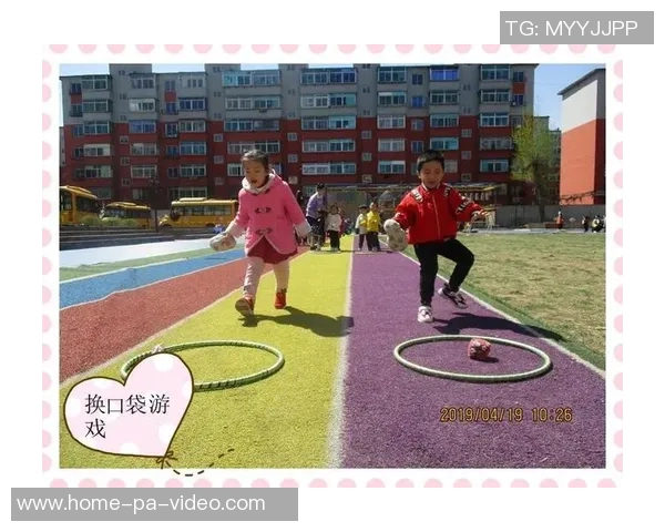 幼儿园小朋友快乐踢足球的精彩瞬间与成长故事分享 幼儿园小朋友快乐踢足球的精彩瞬间与成长故事分享