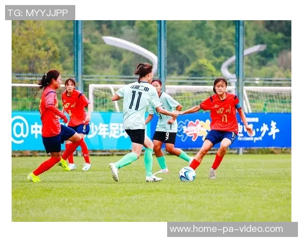 手机足球回放技术革新助力球迷实时重温精彩瞬间与战术分析 手机足球回放技术革新助力球迷实时重温精彩瞬间与战术分析