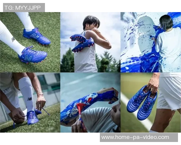 提升球场表现足球鞋脚趾上翘设计的优势与选购指南