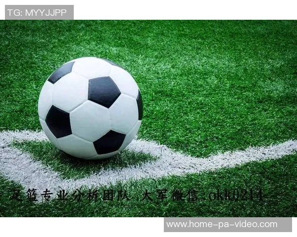 足球流行的原因探讨：文化影响全球化与竞技魅力的交织分析