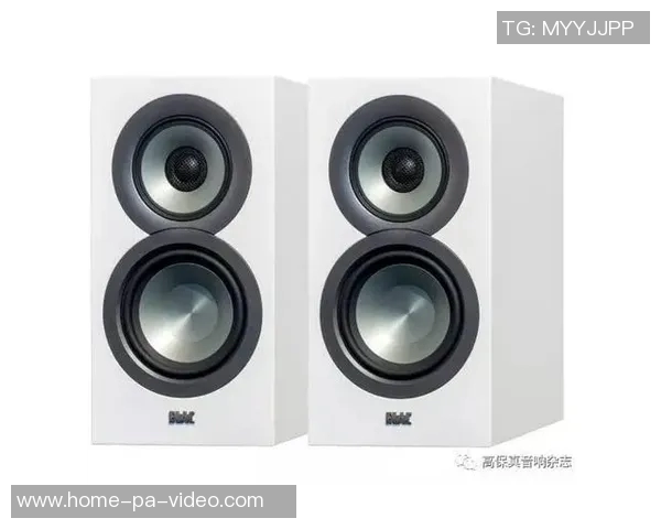 足球音箱组装全攻略详解助你轻松打造个性化音响体验