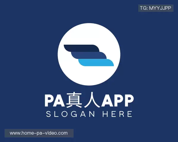 介绍PA真人视讯官网